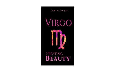 Are your cosmopolitan virgo traits a blessing or a curse？ Find out the pros and cons!