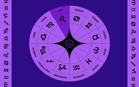 August Leo and August Virgo compatibility tips from relationship experts