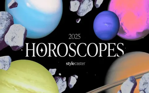 Daily horoscope April 2 2025 for Virgo： What to expect today？