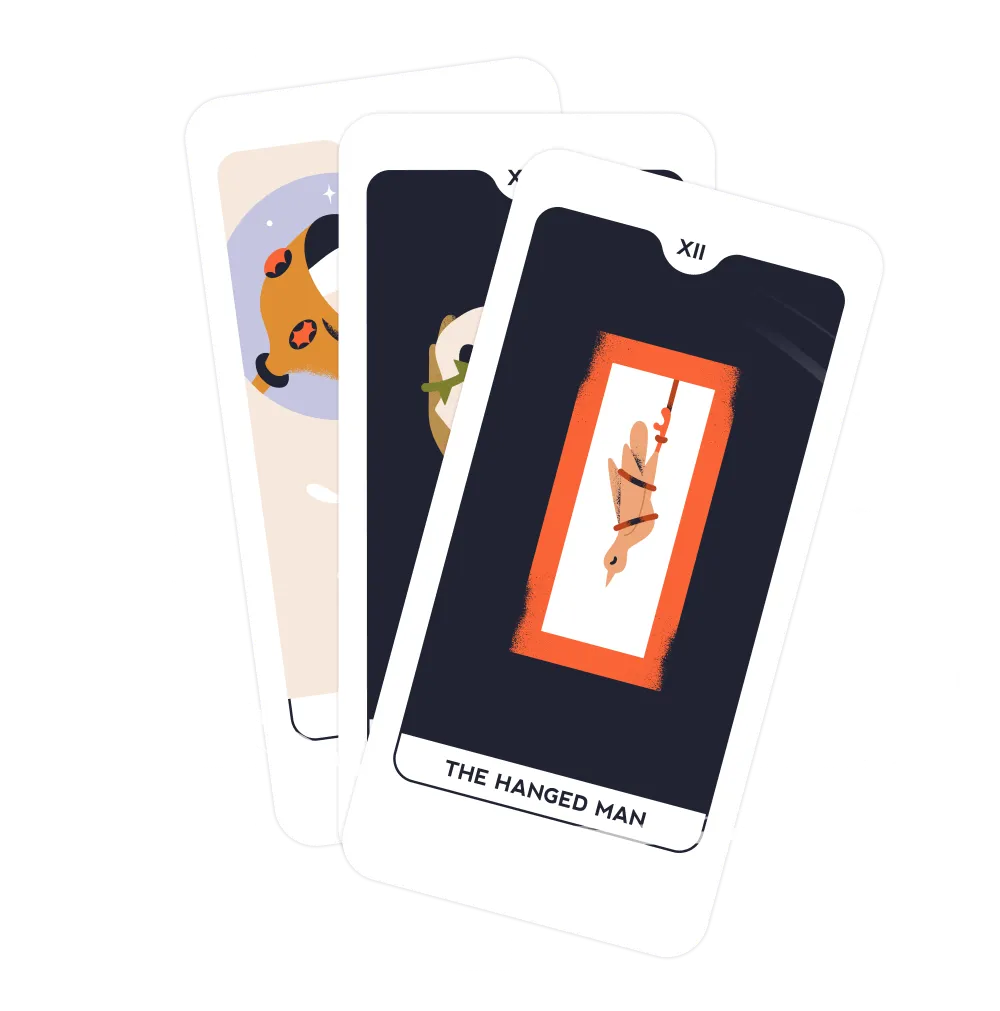 How to use phone case tarot effectively? Practical guide for you