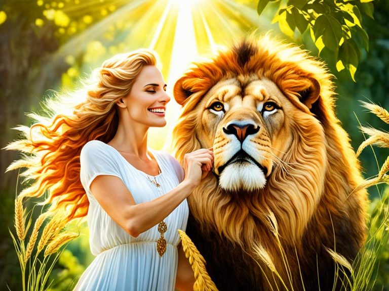 Are Leo and Virgo a good love match？ Experts share their insights!
