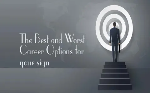 Virgo April 2019 career horoscope Will your career go smoothly this month？