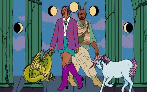 What to expect from the virgo monthly horoscope 2023 december Focus on your love life!