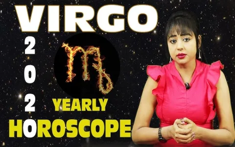 Virgo weekly horoscope june 2020 how to make the most of it？