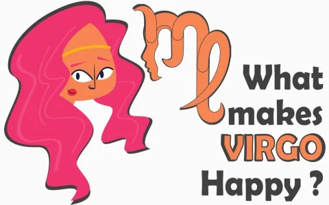 Do you know the hidden virgo personality weakness？ Find out now