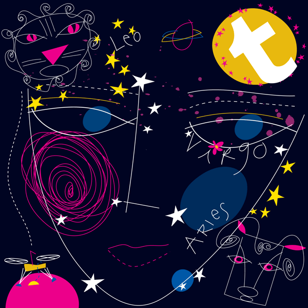 What does Virgo 2018 career astrology reveal？ Expert insights here!