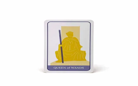 What does tarot prince of wands represent in love？ Find out here!