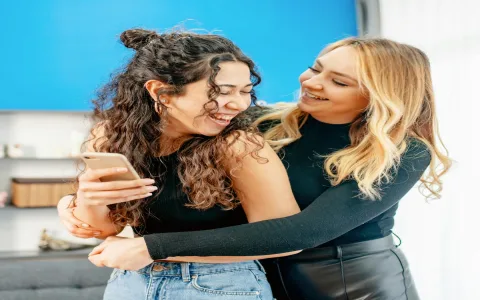 Want taurus virgo compatibility love to endure？ Check their long term future!