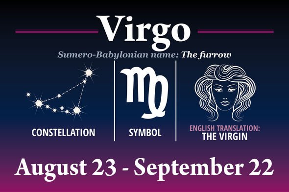 What Was the virgo career horoscope october 2019 Telling You？ 5 Crucial Insights!