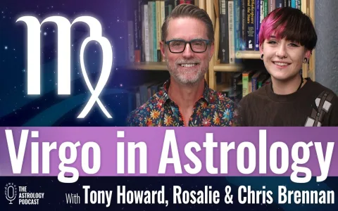 What affects Virgo 2020 money？ Understand these factors!