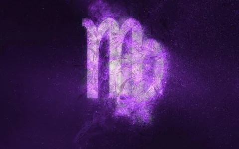 Is the love compatibility of capricorn woman and virgo man a good match？ Lets see