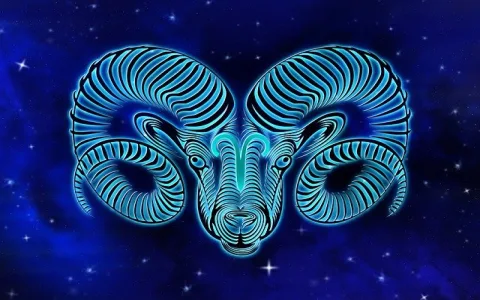 Best Horoscope Daily Virgo India Predictions For Success： Your Lucky Numbers Revealed!