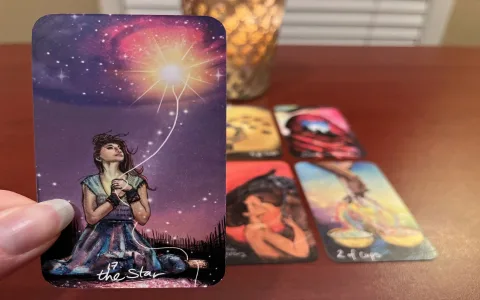 Where to get reliable sun tarot advice？ Top sources revealed!