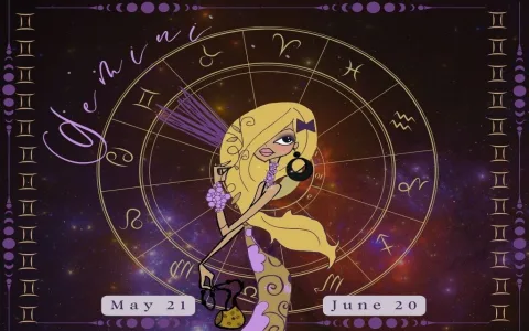 How to boost your Virgo August 2024 career？ Expert advice here!