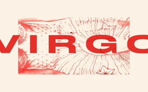 How to read Virgo Elle horoscope monthly？ Simple guide for beginners!