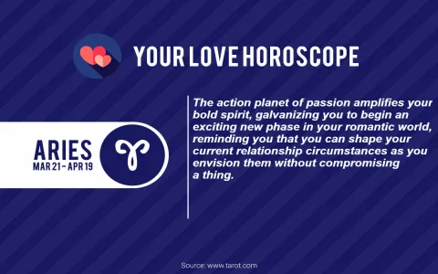 Daily love astrology for Virgo： How accurate is it really？