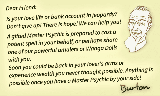 Where to find reliable daily Virgo horoscope on calastrology? Here are tips!