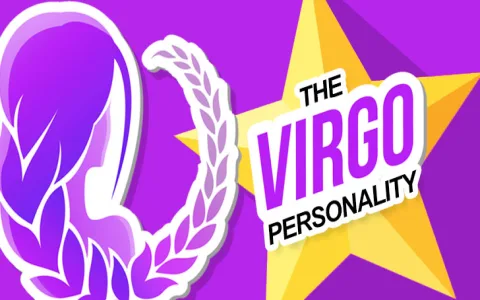Are you curious about virgo girl traits？ Uncover the secrets now!