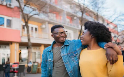 Virgo Virgo love compatibility： Do they really match well？ Find out!