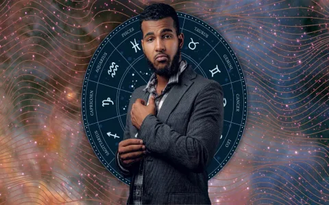 Virgo weekly horoscope October 2015： Can it guide your week？