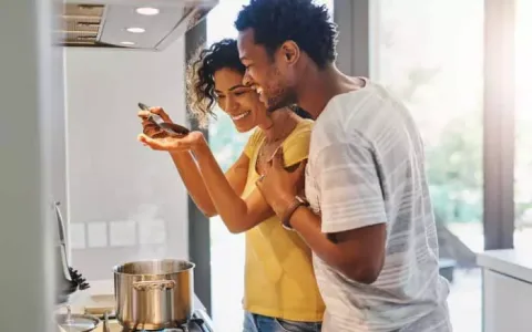 Can you improve the capricorn virgo compatibility percentage？ Tips inside!