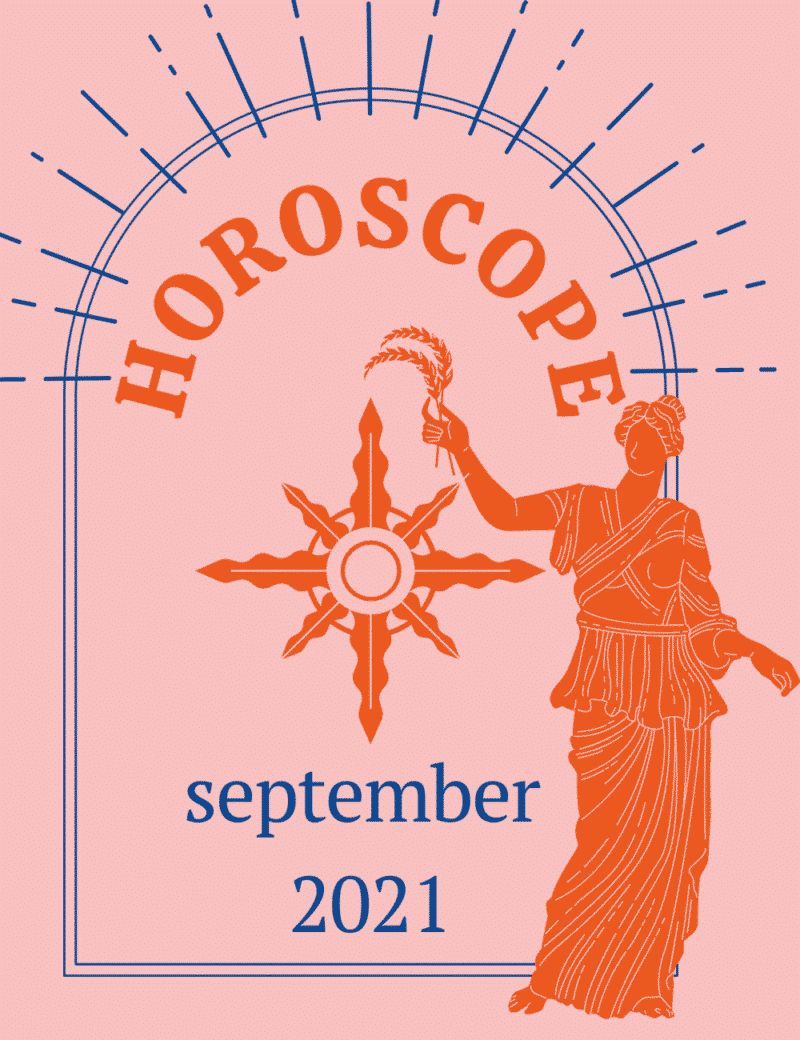 How accurate is Virgo horoscope monthly September 2021？ Check now!