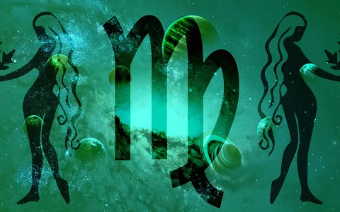 Compatibility Check： youtube zquarius and virgo weekly horoscope (Relationship Guide)