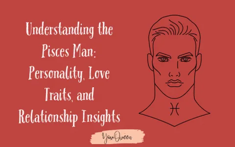 Why is pisces virgo sexually compatibility so deep？ Expert advice!