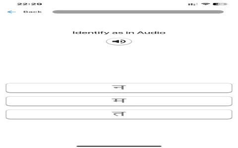 Best way to access ganeshaspeaks virgo daily in hindi reading？ Simple steps explained here!