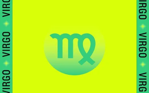 Is Virgo weekly love horoscope October 2019 worth trusting？ Experts view!