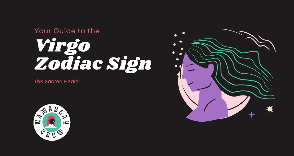 Do daily horoscopes help Virgo shine？ Check the real - life examples!