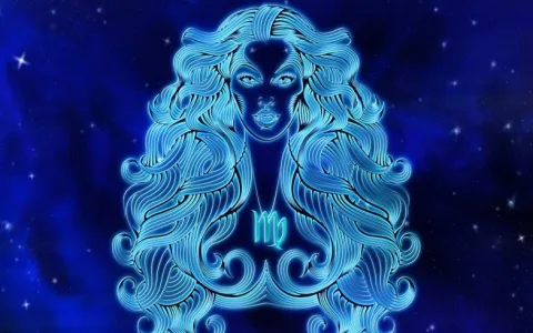 August virgo personality traits： What makes them unique？ Find out here!