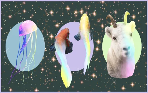 Virgo August 2020 career horoscope： What can you expect at work？