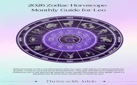 Where to find Virgo horoscope monthly in Urdu？ Top websites revealed!