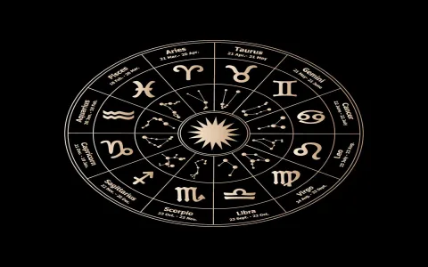 Struggling with the Virgo & Pisces daily love horoscope issues？ Compatibility secrets shared!