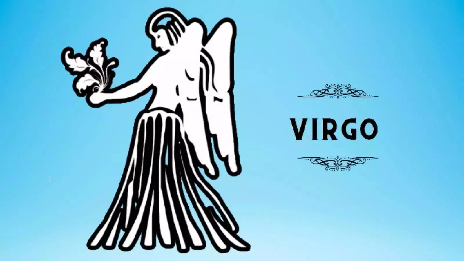 What does daily moment horoscope for Virgo reveal？ Find out now!
