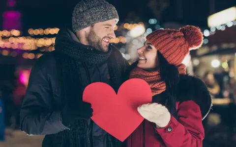 Leo Virgo cusp man and Cancer woman compatibility： Tips for a harmonious relationship