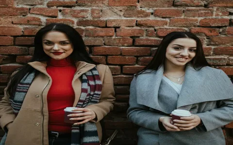 Cusp of Leo and Virgo Traits： Do They Make Good Partners？