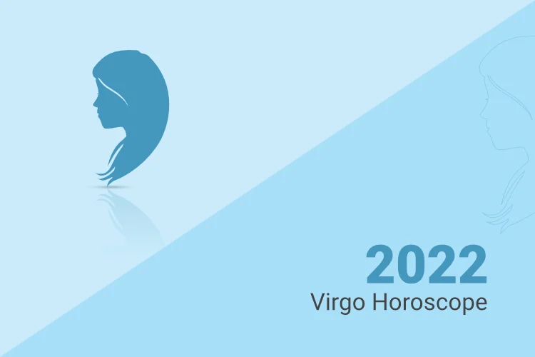 Facing problems in 2022, dear Virgo？ Use this virgo monthly horoscope 2022 - ganeshaspeaks roadmap!