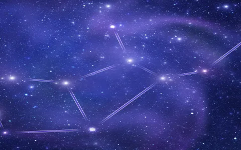 Reading the virgo career horoscope 2020 july summary？ Here is what you truly need to know!