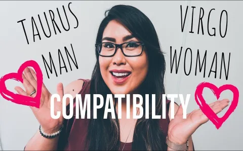 Whats the relationship like between Virgo man and Taurus woman？ Heres the answer!