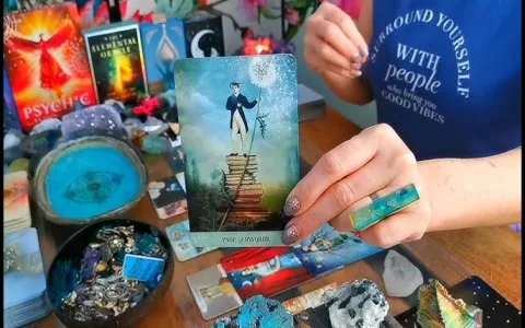 Where to get reliable info on Virgo in Urdu monthly 2016？ Check here!