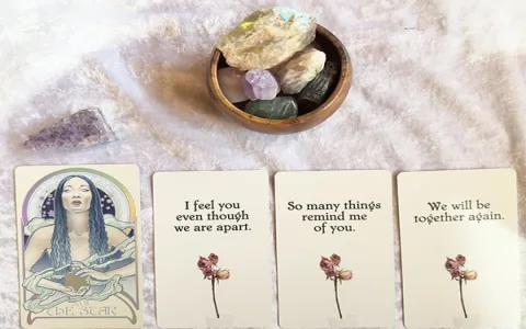 How to deal with the emperor reversed tarot in a reading？ Expert advice!