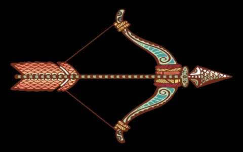 Are Sagittarius and Virgo a good love match？ Heres what experts say