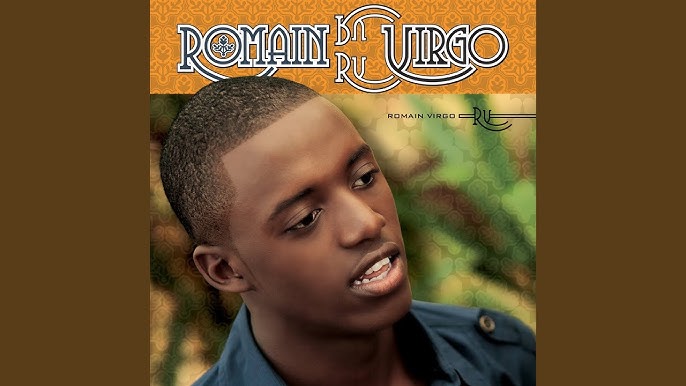 What are the best Romain Virgo Love Doctor songs？ Check out his ultimate playlist now!