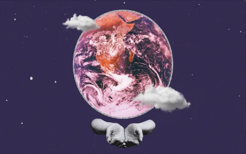 Whats the daily horoscope for Virgo on Yahoo Shine？ Check these tips!