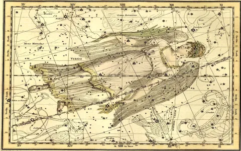 Why is the Virgo Monthly Horoscope 2021 November Crucial Viewing？ Read the Detailed Planetary Forecast!