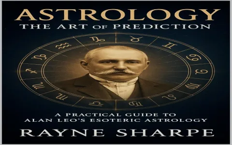 How to read Virgo weekly horoscope Rita Ann？ Simple guide for you!