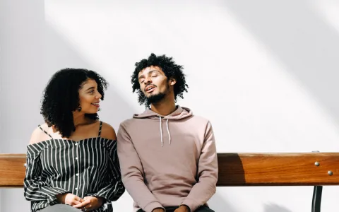 Understanding relationship Aries and Virgo compatibility How to handle their biggest differences.