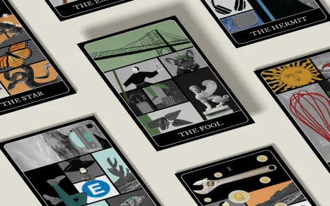 Can everything is fine tarot card predict the future？ Experts view!